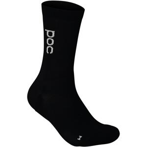 POC Ultra Sock S