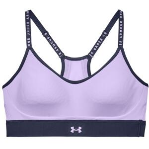 Under Armour Infinity Covered Low-PPL XS