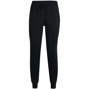 Under Armour NEW FABRIC HG Armour Pant-BLK M