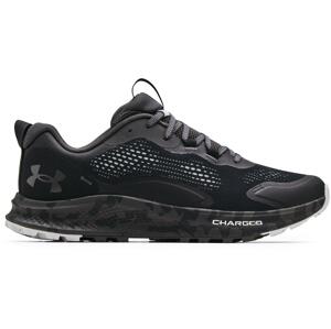 Under Armour Charged Bandit TR 2-BLK 42,5