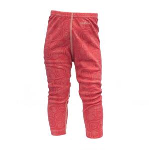 Devold Active Baby Long Johns 56