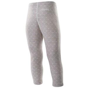 Devold Active Baby Long Johns 68