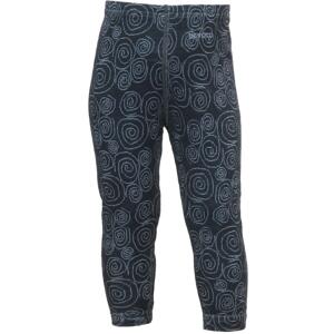 Devold Active Baby Long Johns 56