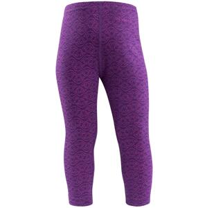 Devold Active Baby Long Johns 62