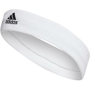 adidas Tennis Headband L