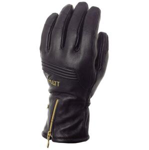 Matt Ellen Gore Gloves S