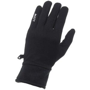 Matt Inner Glove XL