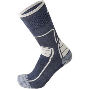 Mico Natural Merino Short Trekking Socks S