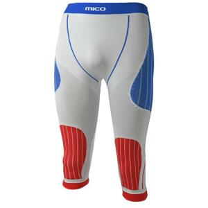 Mico Man 3/4 Tight Pants Official Cze II