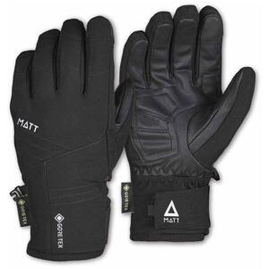 Matt Shasta Gore-Tex Glove S