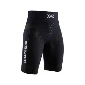 X-Bionic Effektor 4.0 Running Shorts Wmn XS