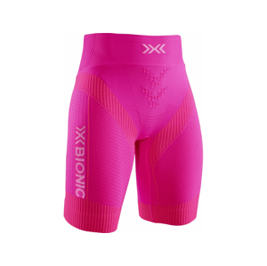 X-Bionic Effektor 4.0 Running Shorts Wmn M