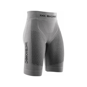X-Bionic Fennec 4.0 Running Shorts Wmn S