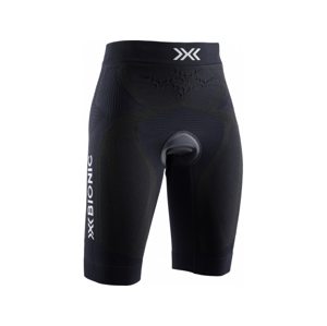 X-Bionic The Trick 4.0 Cycling Shorts Wmn L