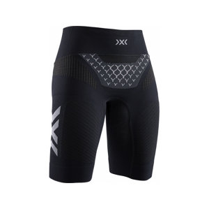 X-Bionic Twyce 4.0 Running Shorts Wmn L