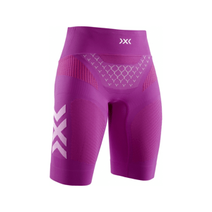 X-Bionic Twyce 4.0 Running Shorts Wmn L