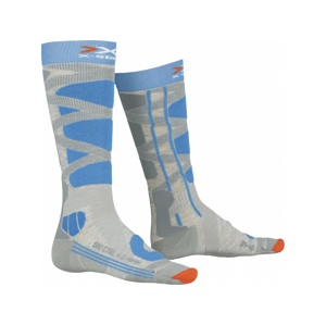 X-Bionic X-Socks Ski Control 4.0 Wmn 35-36