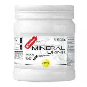 Penco Mineral Drink 900g Grep