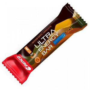 Penco Ultra Energy Bar 50g Datle&Meruňka