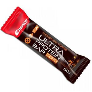 Penco Ultraprotein Bar 50g Chocolate-Toffee