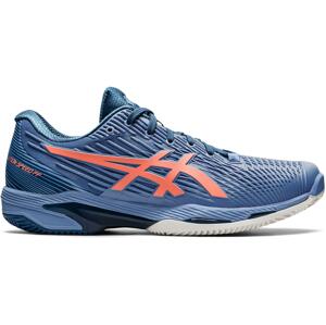 Asics Solution Speed FF 2 Clay 40