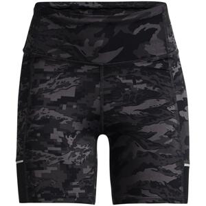 Under Armour Fly Fast 3.0 Half Tight-BLK XS