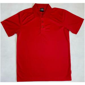 Oliver Sport Polo L