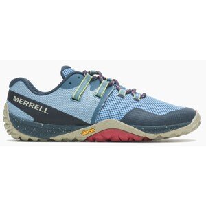 Merrell Trail Glove 6 40