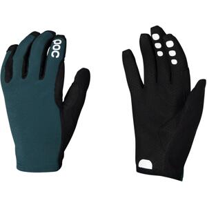 POC Resistance Enduro Glove L