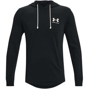 Under Armour Rival Terry LC Hoodie S