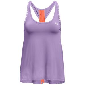 Under Armour Knockout Tank XS