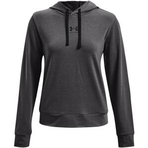 Under Armour Rival Terry Hoodie S