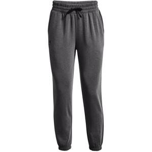 Under Armour Rival Terry Jogger XS