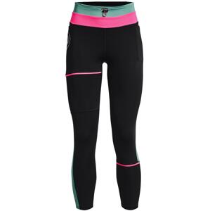 Under Armour Run Anywhere Ankle Tight XS