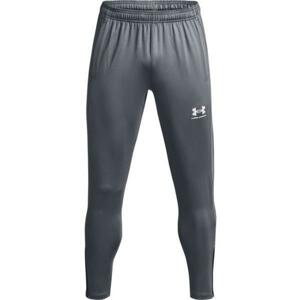Under Armour Challenger Training Pant-GRY S