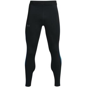 Under Armour Fly Fast 3.0 Tight-BLK S
