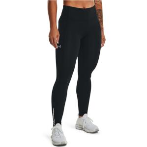 Under Armour Fly Fast 3.0 Tight-BLK XS