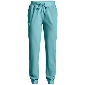 Under Armour Armour Sport Woven Pant-BLU M