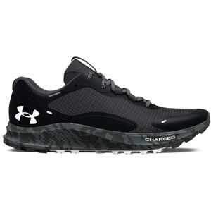 Under Armour W Charged Bandit TR 2 SP-BLK 36