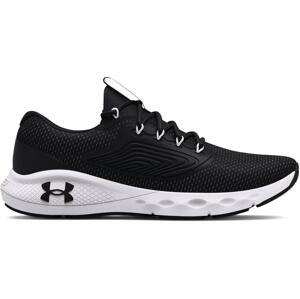 Under Armour Charged Vantage 2-BLK 42,5