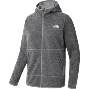 The North Face Women´s Canyonlands Hoodie S
