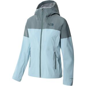 The North Face Women´s West Basin Dryvent Jacket M