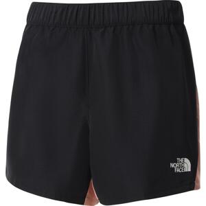 The North Face Women´s Ma Woven Short XS R