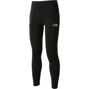 The North Face Women´s Movmynt Tight XS R