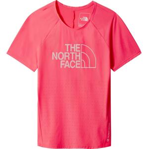 The North Face Women´s Flight Weightless S/S Shirt M