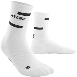 CEP Vysoké ponožky 4.0 III