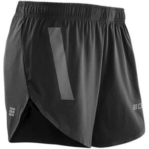 CEP Loose Running Shorts RACE XS