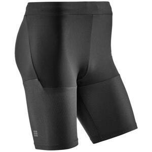 CEP ultralight shorts w21452