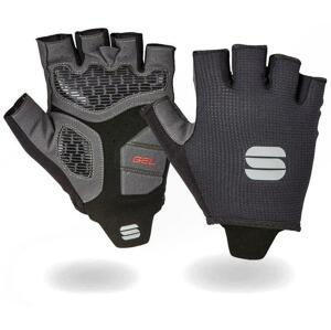 Sportful TC Gloves L