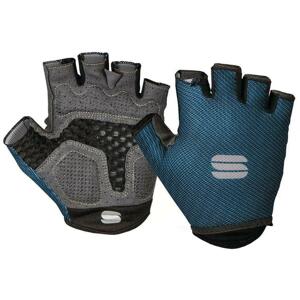 Sportful Air Gloves XL